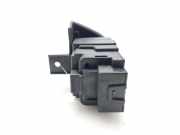 Zündschloss 9194399 BMW X1 (E84) SUV sDrive 18d 2.0 16V (N47-D20C)