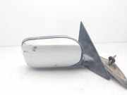 Außenspiegel Rechts 51168144407 BMW SERIE 3 COMPACTO (E36) 316i Sport Edition 105 CV / 77 KW