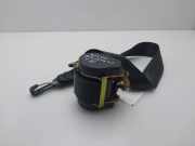 Sicherheitsgurt Links Hinten 14005557XX Fiat Ulysse (179) Großraumlimousine 2.2 JTD 16V (DW12TED4(4HW))