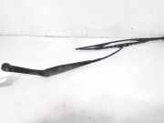 Scheibenwischer Rechts Vorne 7832108000 SsangYong Rexton SUV 2.7 Xdi RX/RJ 270 16V (M665.925)