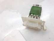 Heizwiderstand 1845781 Opel Corsa C (F08/68) Schrägheck 1.2 16V (Z12XE)