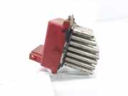 Heizwiderstand 1J0819022A Skoda Octavia (1U2) Liftback 1.9 TDI 90 (ALH)