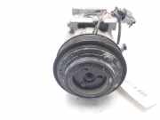 Klima Pumpe 97701G4400 Kia Ceed (CDB5/CDBB) Schrägheck 5-drs 1.0i T-GDi 12V Eco-Dynamics+ (G3LE)