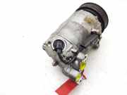 Klima Pumpe 64525A5C712 BMW SERIE (F48) xDrive20d 190 CV / 140 KW