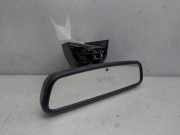 Innenspiegel AH3217E678AB Land + Range Rover Range Rover Sport (LW) Geländewagen 3.0 TDV6 (306DT)