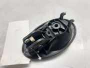 T?rgriff Innen Links Hinten 96563305 Daewoo / Chevrolet CHEVROLET MATIZ S 52 CV / 38 KW
