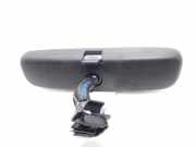 Innenspiegel 022197 Mazda 5 (CR19) Gro?raumlimousine 2.0 CiDT 16V Normal Power (RF7J)