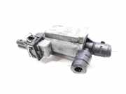 Evap Ventil 078906283A Audi TT (8N3) Coupé 1.8 T 20V Quattro (BAM)