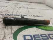 Zündspule 0040100052 Renault I COUPE FASE 2 (DA..) 1.4 16V Sport 95 CV / 70 KW