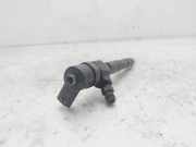 Kraftstoff-Injector 0445110159 Opel Vectra C GTS Schrägheck 5-drs 1.9 CDTI 16V (Z19DTH)