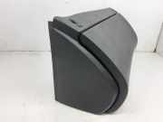 Handschuhfach 1U1857103AB Skoda Octavia (1U2) Liftback 1.9 TDI 90 (ALH)