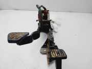 Bremspedal 46501JG400 Nissan X-Trail (T31) SUV 2.0 XE,SE,LE dCi 16V 4x2 (M9R)