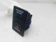 Warnleuchte Schalter 5G1919225 Volkswagen Golf VII Variant (AUVV) Kombi 1.6 TDI BMT 16V (DGTE) DGTE