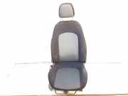 Sitz Rechts Vorne 55703857 Fiat Grande Punto (199) Schrägheck 1.3 JTD Multijet 16V VGT (199.A.3000)