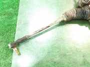 Lenkgetriebe 1795006 Ford Transit Bus 2.4 TDCi 16V (JXFA)