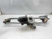 Scheibenwischermotor Vorne 22107719 Opel Corsa B (73/78/79) Schrägheck 1.4i Swing,Joy,Sport,GLS (X14SZ)