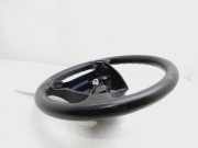 Lenker 90437296 Opel ASTRA G BERLINA Club 84 CV / 62 KW