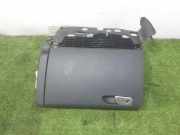 Handschuhfach 8K1857035 Audi A5 Sportback (8TA) Liftback 2.0 TDI 16V (CNHA)