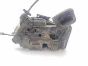 Türschloss Rechts Vorne 5K1837016E Seat Leon (5FB) Schrägheck 5-drs 1.6 TDI Ecomotive 16V (CLHA)