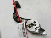 Bremspedal 9681632380 Citroën C4 Picasso (UD/UE/UF) Großraumlimousine 1.6 HDi 16V 110 (DV6TED4(9HZ))