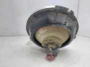 Scheinwerfer Links MB283548 Mitsubishi MONTERO (L040) 2500 TD (2-ptas.) 84 CV / 62 KW