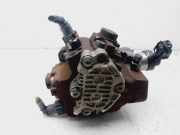 Hochdruckpumpe 8200690744 Renault III Initiale 150 CV / 110 KW