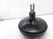 Bremskraftverstärker 4720002F050C Toyota Auris (E18) Schrägheck 5-drs 2.0 D-4D-F 16V (1AD-FTV)