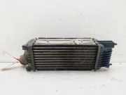 Ladeluftkühler 9645682880 Citroën CITROEN C5 BERLINA SX (E) 136 CV / 100 KW
