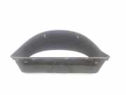 Zierleiste 0K53A55420 Kia Carnival 2 (FIB/FLD) Großraumlimousine 2.9 HPDi 16V (J3(CRDI))