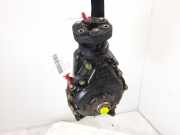 Vorderachsgetriebe 142616410 BMW X5 (E53) SUV 3.0d 24V (M57-D30(306D1))