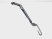 Scheibenwischer Rechts Vorne 98321G5000 Kia Niro I (DE) SUV 1.6 GDI Hybrid (G4LE)