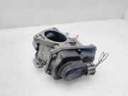 Agr Ventil 03G131501 Volkswagen Passat (3C2) Limousine 2.0 TDI 16V 140 (BKP) BKP