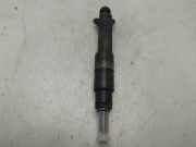 Kraftstoff-Injector 028130201G Audi A4 (B5) Limousine 1.9 TDI (AHU)