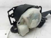 Sicherheitsgurt Links Hinten 7336005091C0 Toyota Avensis (T25/B1B) Limousine 1.8 16V VVT-i (1ZZFE)