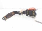 Sicherheitsgurt Mh 71031098R Subaru Legacy Wagon (BR) Kombi 2.0 D 16V (EE20)