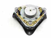 Airbag Lenkrad 6K1953511FKZ Seat Ibiza II (6K1) Schrägheck 1.4i (AUD)