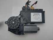 Fensterhebermotor Links Hinten 3D0959795C Volkswagen Touareg (7LA/7L6) SUV 5.0 TDI V10 (AYH) AYH