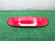 Heckspoiler 960303795R Renault IV GRANDTOUR Limited 90 CV / 66 KW