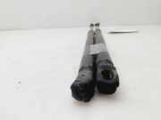 Gasdruckfedern Set Hinten 1K9827550A Volkswagen Golf VI Variant (AJ5/1KA) Kombi 1.6 TDI 16V 105 (CAYC) CAYC