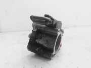 Drucksensor 8200854280 Renault Laguna III Estate (KT) Kombi 5-drs 2.0 dCi 16V 130 (M9R-802)