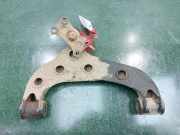 Querlenker Rechts Hinten Unten 4620050830000 Suzuki VITARA SE/SV (ET) 1.9 TDI Largo Lujo 90 CV / 66 KW