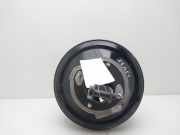 Bremskraftverstärker 6850494 BMW X3 (F25) SUV xDrive20d 16V (N47-D20C)