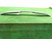 Heckspoiler 7700410897 Renault Clio II (BB/CB) Schrägheck 1.9 D (F8Q-630)