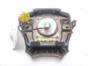 Airbag Lenkrad 77800S9AG110M1 Honda CR-V (RD5/6/7/8) SUV 2.2 CTDi 16V (N22A1)