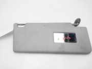 Sonnenblende Rechts EDQ000940LPY Rover 45 Limousine 2.0 iDT (20T2N)