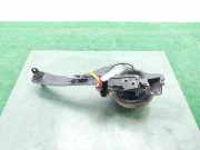 Achsschenkel Halter Rechts Hinten 4628189 Ford Focus 1 Limousine 1.6 16V (FYDB)