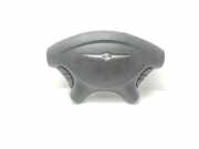 Airbag Lenkrad P0YS901DVAC Chrysler Voyager/Grand Voyager (RG) Großraumlimousine 2.8 CRD 16V Autom. (ENR)