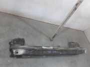 Stoßfängerträger Vorne 95550510900 Porsche Cayenne (9PA) SUV 4.5 S V8 32V (M48.00)