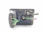 Vorglüh Relais 9639912580 Peugeot PARTNER (S1) Pro Familiar 69 CV / 51 KW