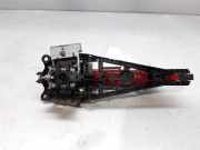 Türgriff Außen Links Hinten 14096201 Opel Astra J (PC6/PD6/PE6/PF6) Schrägheck 5-drs 1.7 CDTi 16V 125 (A17DTR)